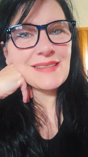 Abogada Isabel Sivadón | Derecho de Familia, Sucesiones, Accidentes de Tránsito y Defensa Penal en Córdoba