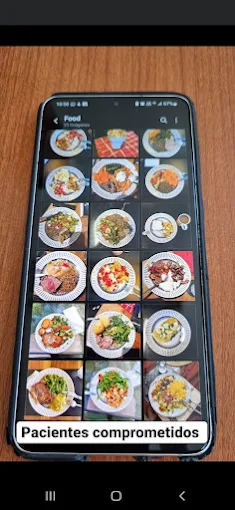 Nutricionista Sol Oyola | Nutrición  Personalizada, Obesidad, Nutrición Deportiva,  Vegana y Coaching Nutricional