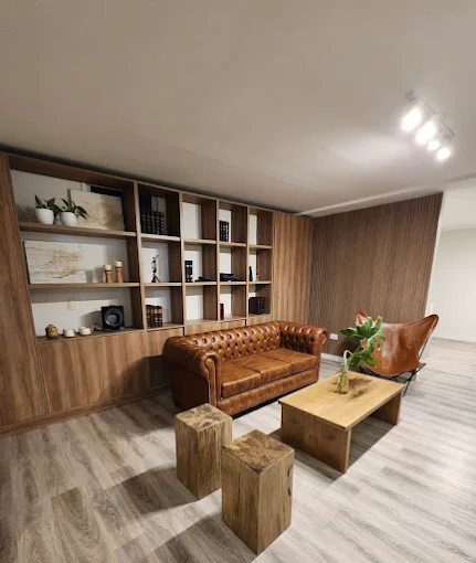 Crucella | Estudio de Abogados con Atención Personalizada, Exclusiva y de Alta Calidad para Resolver tus Conflictos