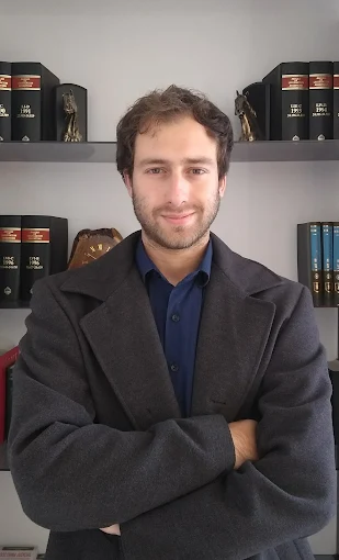 Estudio Jurídico Turnes & Asoc. | Abogados para Derecho Civil, Laboral, de Familia, Sucesiones y Divorcios