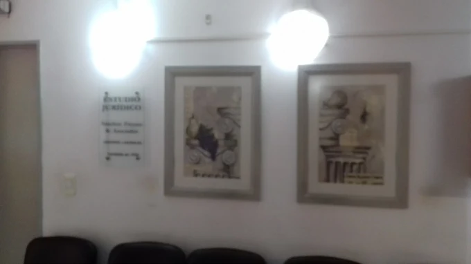 Estudio Jurídico Sánchez Freytes & Asociados | Soluciones Jurídicas con Técnica, Criterio y una Lectura Realista del Contexto