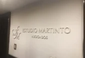 Estudio Jurídico Martinto & Abogados | Transformamos Conflictos en Decisiones Claras