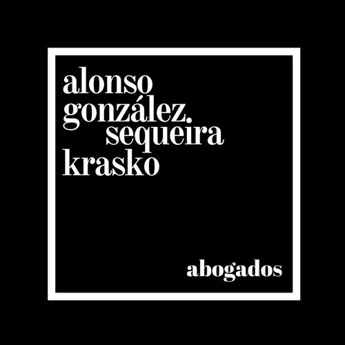 AGSK Abogados | Resolución de Conflictos Legales con Rapidez, Claridad y Estrategia