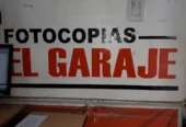 Fotocopias del Garaje | Impresiones, Copias y Digitalizaciones Rápidas