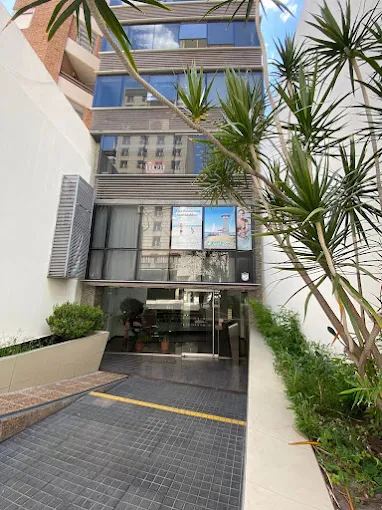 Estudio Mariasch | Estudio Jurídico-Contable para Soluciones Eficaces