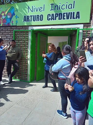 Capdevila | Estudio de Abogados para Derecho Civil, Comercial, Bancario y Empresarial