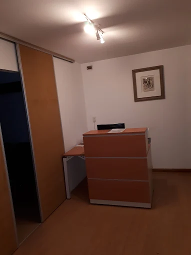 Araya Abogados | Estudio Jurídico para Derecho Civil, Laboral y Comercial