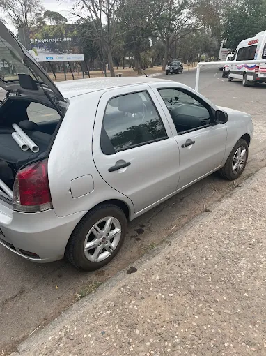 LAP Escuela de Manejo | Autoescuela con Vehículos de Doble Comando y Equipamiento Full