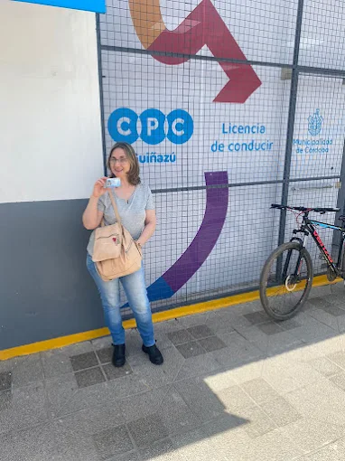 Cooke Autoescuela | Curso de Manejo Profesional, Instructores Certificados y Vehículos de Doble Comando