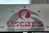 Oscar’s | Academia de Conducción con 50 Años de Experiencia, Instructores Certificados y Flota de Vehículos Adaptados