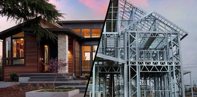 MF Construcción en Seco | Obras, Venta de Materiales, Durlock y Presupuestos sin Cargo