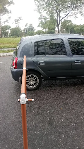 Seguridad en Movimiento | Capacitación Vial para Conductores