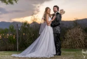 Luiggi Benedetto | Fotógrafo Internacional de Bodas en Córdoba