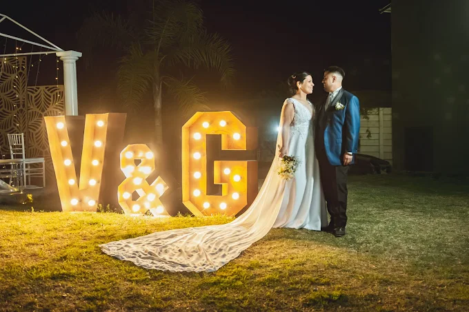 Gabriel Sentana | Fotógrafo de Eventos Sociales, Empresariales y Sesiones Personalizadas con más de una Década de Experiencia