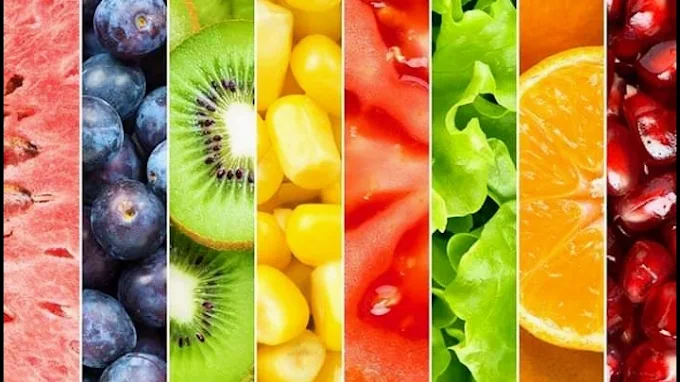 Nutricionista Carolina Zarracan | Planes Personalizados, Educación Alimentaria y Nutrición Deportiva