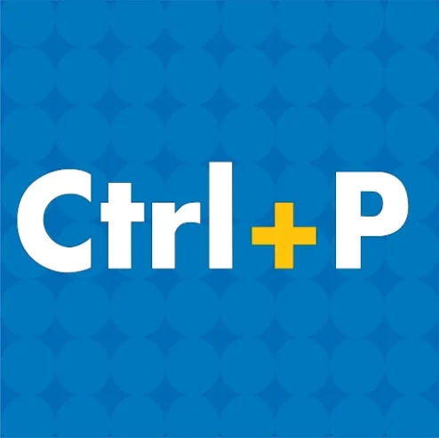 Fotocopiadora Control P | Impresiones de Tesis, Banners y Proyectos con Precisión, Variedad de Materiales