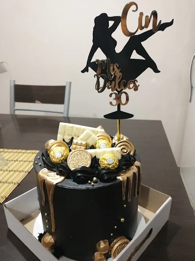 Toloza Fotografía | Sesiones en Estudio y Exteriores con Calidad, Estética y Autenticidad