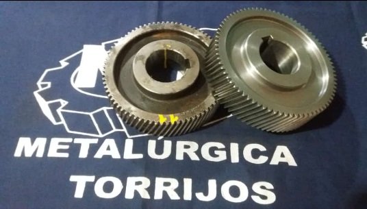 Torrijos | Fabricación de Repuestos para Máquinas Industriales, Mecanizado de Piezas y Soldaduras MIG MAG