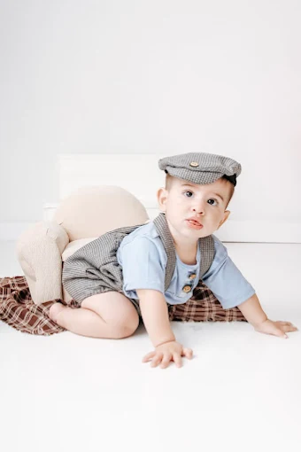 Simona Fotografía | Retratos Familiares, Femeninos e Íntimos con una Estética Cálida y Emocional