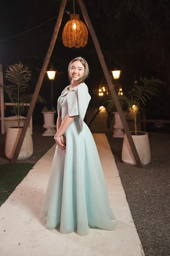 Braca Fotografía y Video | Cobertura Audiovisual de Eventos y Edición Profesional