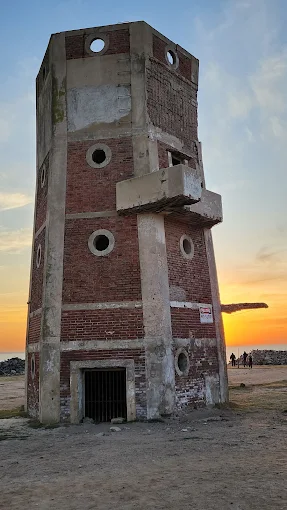 Ph. Cristian Fotografía | Fotoperiodismo y Bodas
