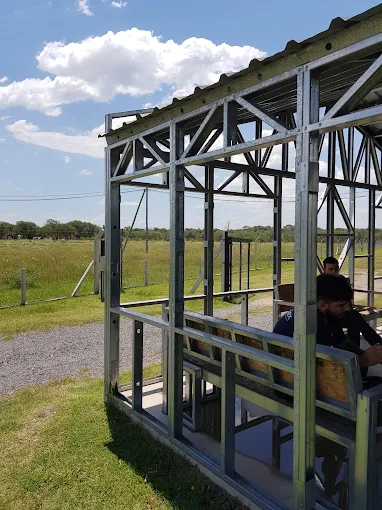 Steelplex | Fabricación de Paneles y Estructuras para Construcción en Steel Frame, Asesoramiento, Diseño Estructural