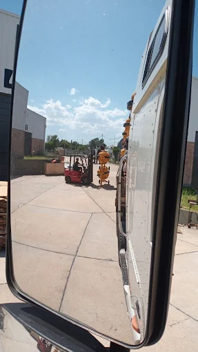 Macromaq S.R.L. | Líder en Maquinaria y Herramientas para la Construcción