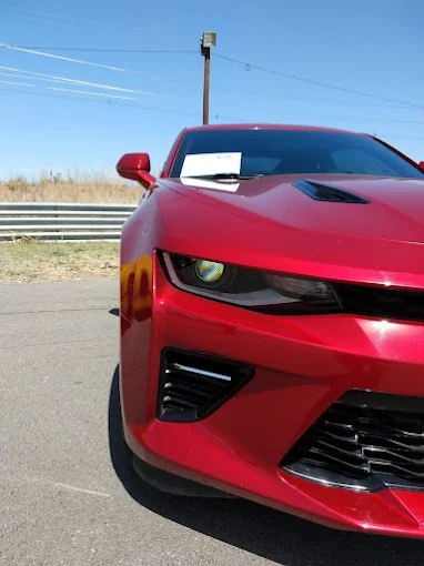 L&L Producciones | Fotografía y Video para Eventos