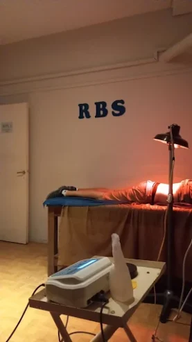 RBS | Kinesiología, Fisioterapia, Osteopatía Especializada en Traumatología y Deportología en Córdoba