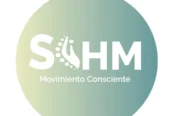 SiHM Salud | Kinesiología, Fisioterapia, Rehabilitación, Readaptación Física, Prevención de Lesiones