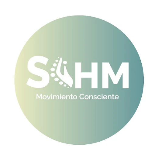 SiHM Salud | Kinesiología, Fisioterapia, Rehabilitación, Readaptación Física, Prevención de Lesiones