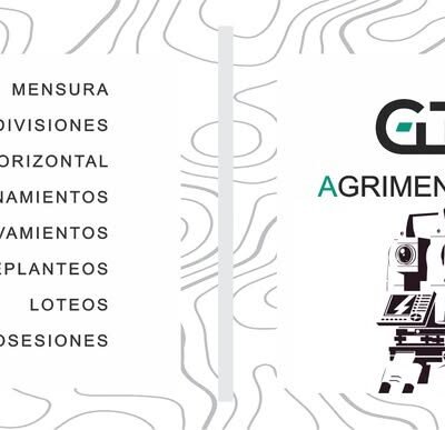 110008442_118871059896483_3377391684291207143_n1