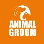 124110327_142869530910706_3978805712262510158_n