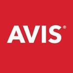 13129320_1181376385225924_1642058719_a