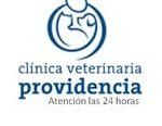 Veterinaria Providencia | Clínica Veterinaria, Pet Shop, Baño, Peluquería y Delivery de Alimentos para Perros, Gatos, Aves y Roedores
