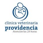 17817747_1855294228052770_5692872292061675520_a