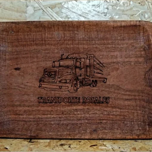 INDALO Corte Láser | Servicios de Corte Láser en Materiales No Metálicos  y Muebles a Medida en Melamina