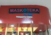 Maskoteka Pet Shop | Peluquería y Estética Canina, Alimentos Balanceados y Accesorios en Córdoba