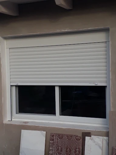 SIMA Aberturas y Vidrios | Fabricante e Instalador de Aberturas de Aluminio