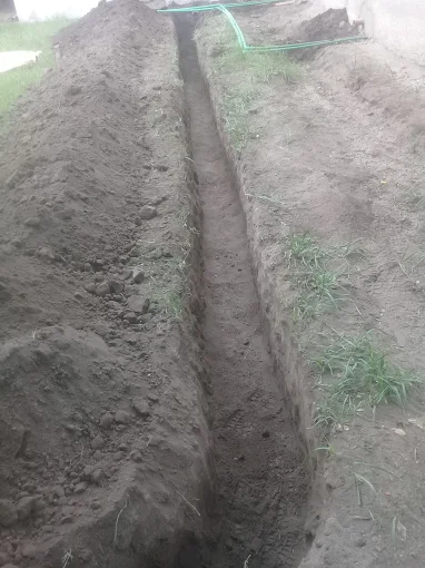 Plomero Vittorio | Servicios de Plomería Profesional a Domicilio en Villa Carlos Paz