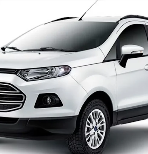 Traslados Córdoba | Transporte de Personas y Mercancías, Servicios Eficientes, Personalizados, Seguros y Puntuales