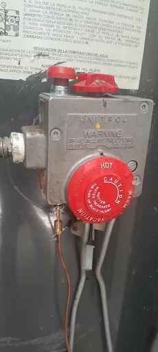 Gasista Matriculado, Plomero, Instalador de Aire Acondicionado y Piletero en Villa Carlos Paz