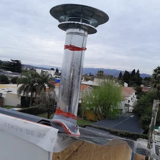 Gasista Matriculado, Plomero, Instalador de Aire Acondicionado y Piletero en Villa Carlos Paz