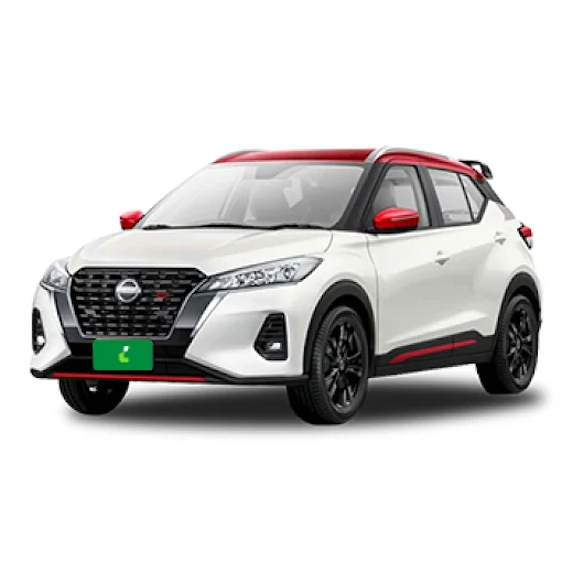 Localiza Alquiler de Autos | Alquiler de Autos en Córdoba, Agencias en Aeropuertos