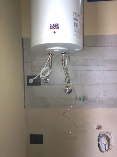 Plomero Gasista Matriculado y Aire Acondicionado | Servicios Integrales de Gas, Plomería e Instalación de AA