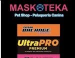 Maskoteka Pet Shop | Peluquería y Estética Canina, Alimentos Balanceados y Accesorios en Córdoba