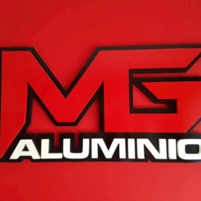 247923374_10223115716334326_5359609014174830909_n