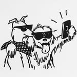 248023421_251927873560153_3724667407719817638_n