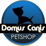 248610977_1963967793778025_2416868579876885370_n