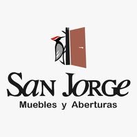 267799903_2388105044654680_2770442206854920944_n